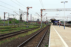 min 768 5.jpg min 768 5.jpg